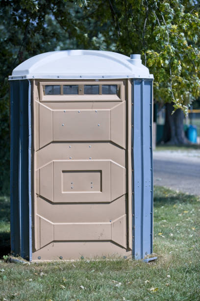 Best Sanitation services for porta potties  in North Spearfish, SD