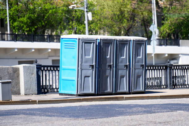 Best High-end porta potty rental  in North Spearfish, SD